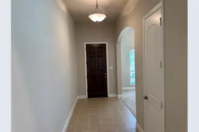 8825 Abbington, McKinney, TX 75070 - Photo 10