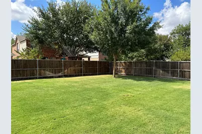 8825 Abbington, McKinney, TX 75070 - Photo 14