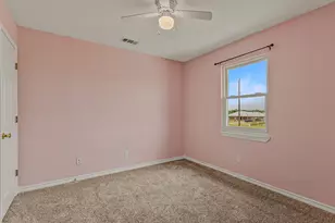 4567 Co Rd 2604, Caddo Mills, TX 75135 - Photo 16