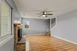4567 Co Rd 2604, Caddo Mills, TX 75135 - Photo 4
