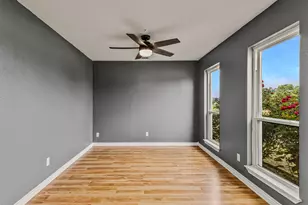 4567 Co Rd 2604, Caddo Mills, TX 75135 - Photo 10