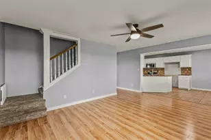 4567 Co Rd 2604, Caddo Mills, TX 75135 - Photo 2
