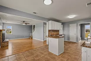 4567 Co Rd 2604, Caddo Mills, TX 75135 - Photo 8