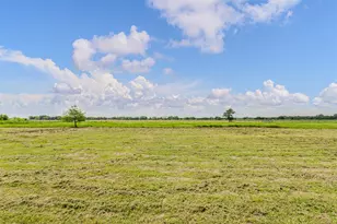 4567 Co Rd 2604, Caddo Mills, TX 75135 - Photo 26