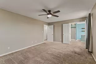 4567 Co Rd 2604, Caddo Mills, TX 75135 - Photo 14