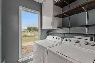 4567 Co Rd 2604, Caddo Mills, TX 75135 - Photo 22