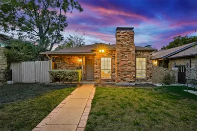 2509 W Oakdale Road, Irving, TX 75060 - Photo 1