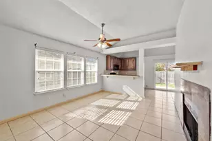 8510 Gatlinburg Dr, Fort Worth, TX 76123 - Photo 1