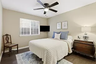 2638 Hidden Ridge Dr, Arlington, TX 76006 - Photo 18