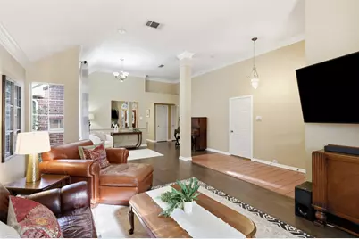 2638 Hidden Ridge Drive, Arlington, TX 76006 - Photo 6