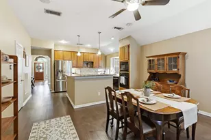 2638 Hidden Ridge Dr, Arlington, TX 76006 - Photo 12