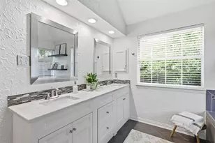 2638 Hidden Ridge Dr, Arlington, TX 76006 - Photo 16