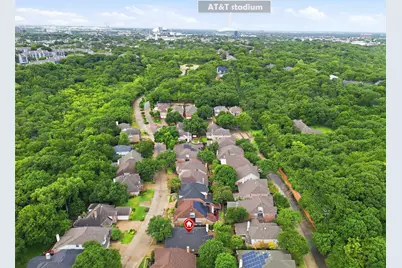 2638 Hidden Ridge Drive, Arlington, TX 76006 - Photo 28