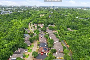 2638 Hidden Ridge Dr, Arlington, TX 76006 - Photo 28
