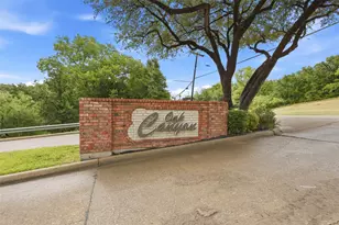 2638 Hidden Ridge Dr, Arlington, TX 76006 - Photo 24