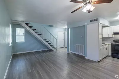 301 Rolston Road #315-102, Irving, TX 75060 - Photo 2
