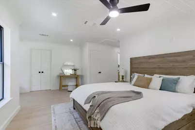 4166 W Houston Street, Sherman, TX 75092 - Photo 16