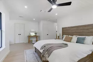 4166 W Houston St, Sherman, TX 75092 - Photo 16