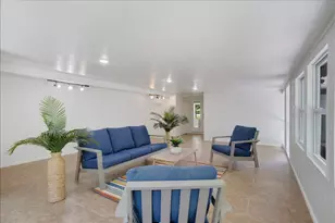 4166 W Houston St, Sherman, TX 75092 - Photo 24
