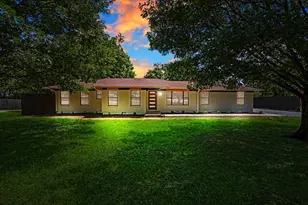 4166 W Houston St, Sherman, TX 75092 - Photo 34