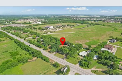 4166 W Houston Street, Sherman, TX 75092 - Photo 38
