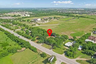 4166 W Houston St, Sherman, TX 75092 - Photo 38