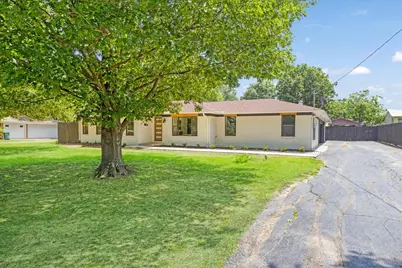 4166 W Houston Street, Sherman, TX 75092 - Photo 32