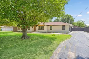 4166 W Houston St, Sherman, TX 75092 - Photo 32