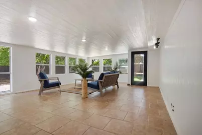 4166 W Houston Street, Sherman, TX 75092 - Photo 22