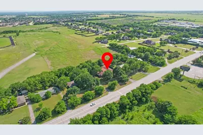 4166 W Houston Street, Sherman, TX 75092 - Photo 36