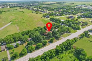 4166 W Houston St, Sherman, TX 75092 - Photo 36