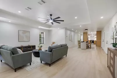4166 W Houston Street, Sherman, TX 75092 - Photo 8
