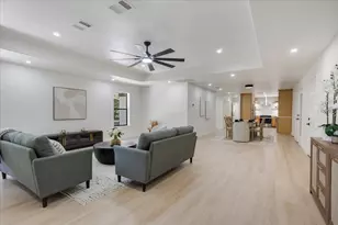 4166 W Houston St, Sherman, TX 75092 - Photo 8