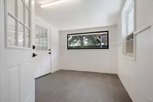 4166 W Houston St, Sherman, TX 75092 - Photo 30