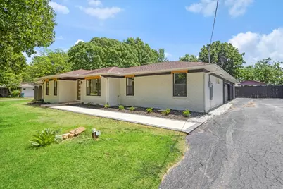4166 W Houston Street, Sherman, TX 75092 - Photo 2