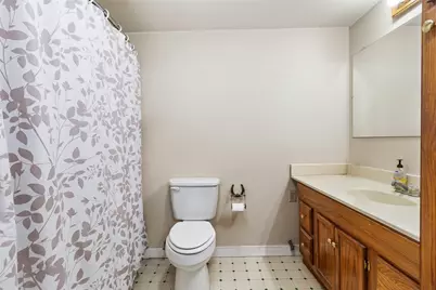 12250 County Road 3513, Brownsboro, TX 75756 - Photo 34