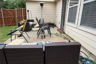 7810 Sickle Cir, Dallas, TX 75241 - Photo 20