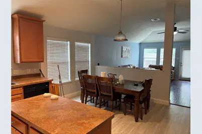 7810 Sickle Circle, Dallas, TX 75241 - Photo 6