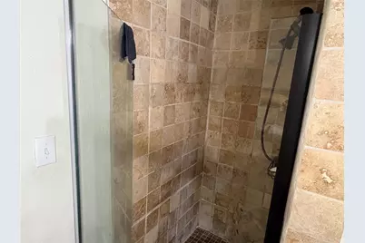 7810 Sickle Circle, Dallas, TX 75241 - Photo 12