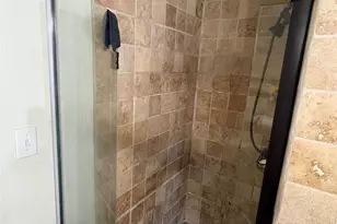 7810 Sickle Cir, Dallas, TX 75241 - Photo 12