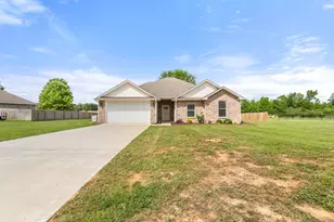 16889 County Rd 3224, Winona, TX 75792 - Photo 4