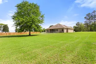 16889 County Rd 3224, Winona, TX 75792 - Photo 24