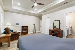16889 County Rd 3224, Winona, TX 75792 - Photo 14