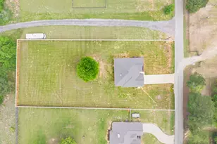 16889 County Rd 3224, Winona, TX 75792 - Photo 26