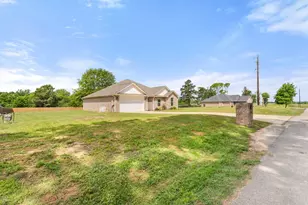16889 County Rd 3224, Winona, TX 75792 - Photo 2