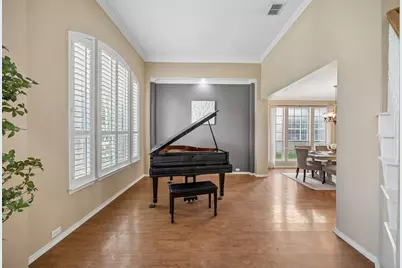 1419 Cool Springs Drive, Allen, TX 75013 - Photo 8