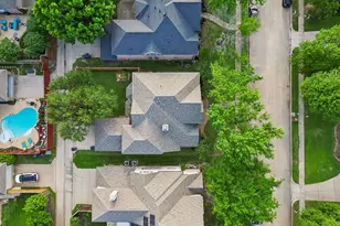 1419 Cool Springs Dr, Allen, TX 75013 - Photo 6
