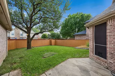 1419 Cool Springs Drive, Allen, TX 75013 - Photo 38