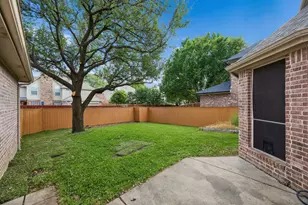 1419 Cool Springs Dr, Allen, TX 75013 - Photo 38