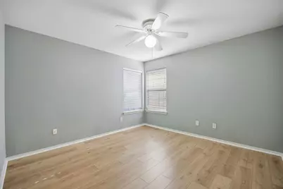 1419 Cool Springs Drive, Allen, TX 75013 - Photo 32